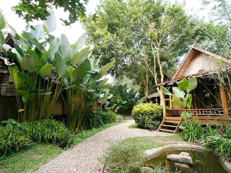 40E8EFB1F43E75AEDE73B0024A978547