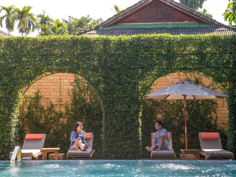 4A3A6A8DEBEFC1B153F6946C91D89DF0