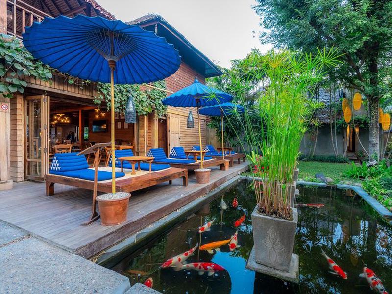 156E5F7C4D9F2037E0433A41F29FC311