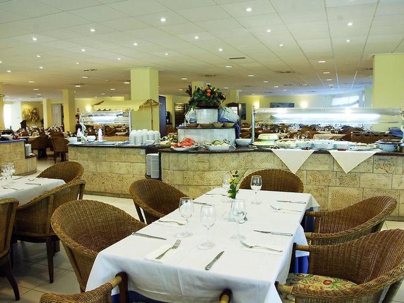 0708AC92A9503862DE4E2620A084E037