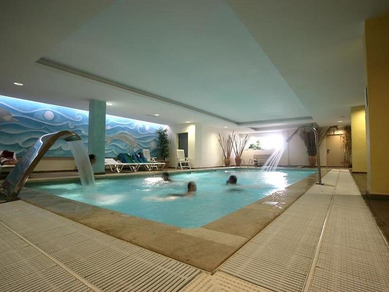 359531B011AB70C87667D110D353C720