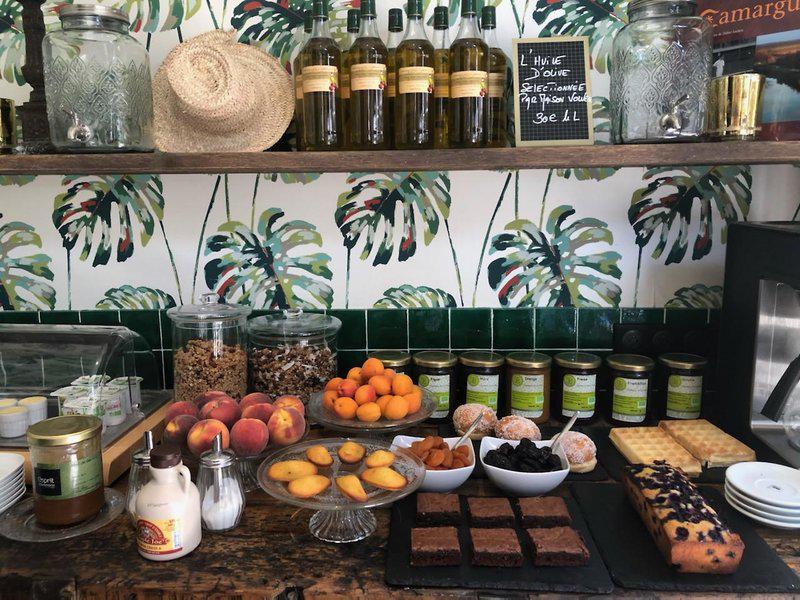 F5E561607BF58CEFE807572B4E58A384