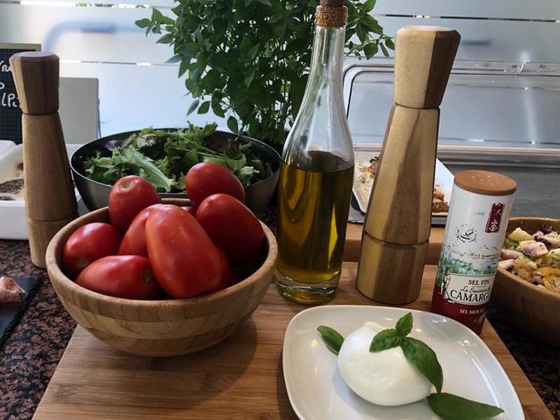 20B2BD645855E1E8948C17D4C37DE8BA