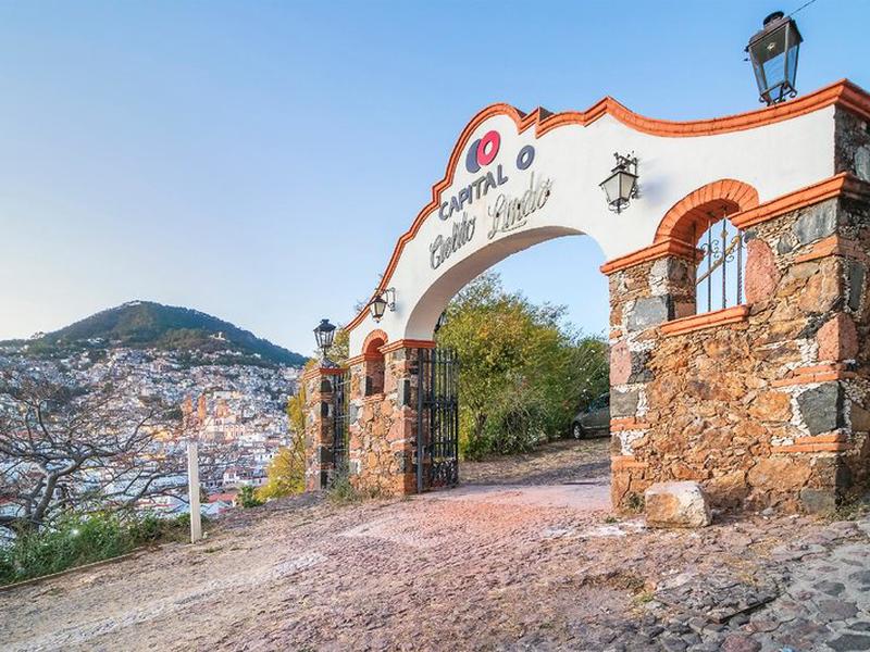 4BD84A5185183DC36E4067A6453F7767