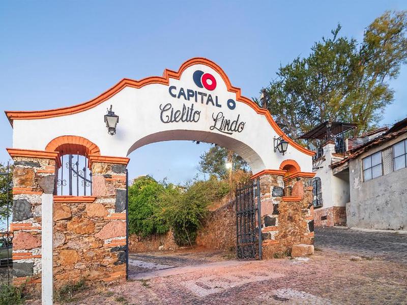 089AD24313D9DBC387702642B338279C