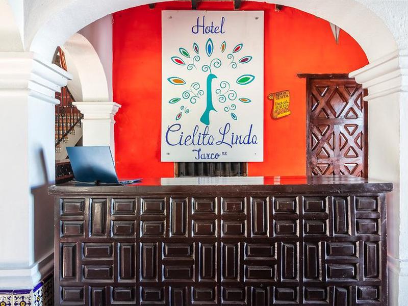 814903975509A6D46D1F12F8965B2EE1