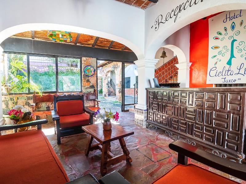 E0FF91444705A438AF966FCCF2B4E3FF