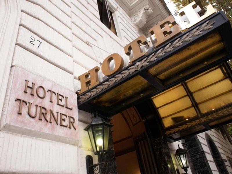 AAC601633F9F64440684BEF6B4A08C75