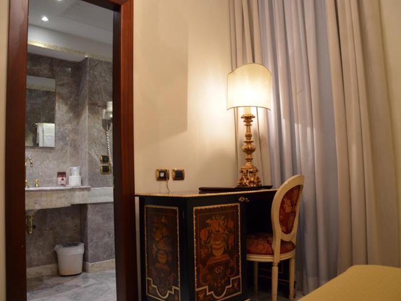 7AA9FE7B10DF62A7F284AA92CEE27900