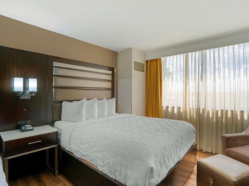 03833C61053BEB79D9D5FF7670D2F787