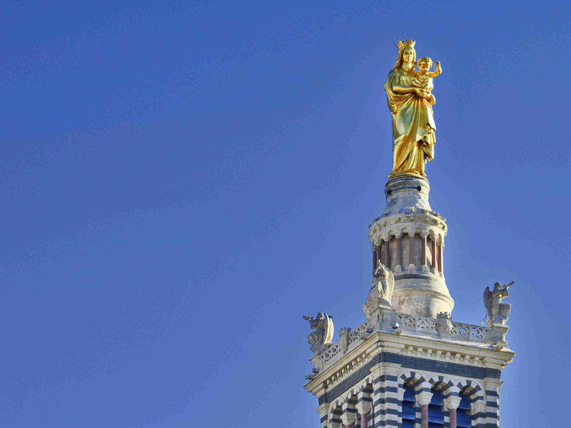 5363598835B3995ED93EC18E21CA72CE