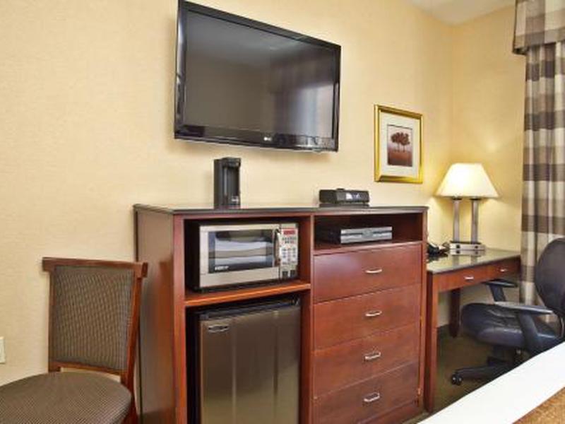 913F6CA0B3A595D32F05D15DCE38080D