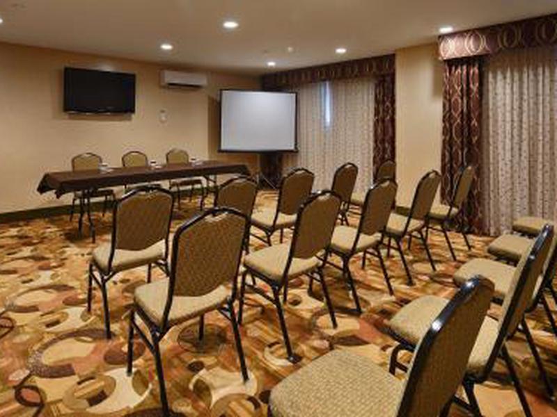 E34F84D7CF22F13A423CFBA8120060BD