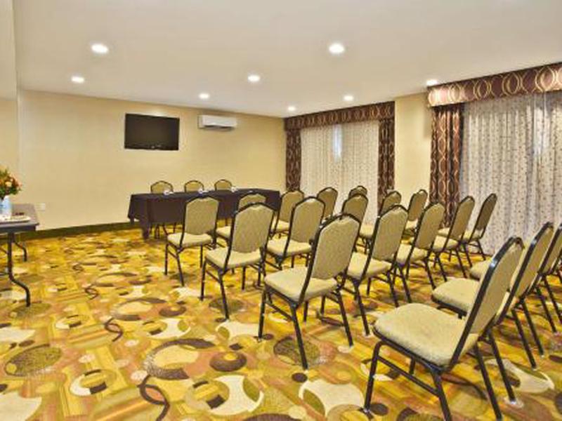 5C0B0B102EC159882A983EFE94ECAD3A