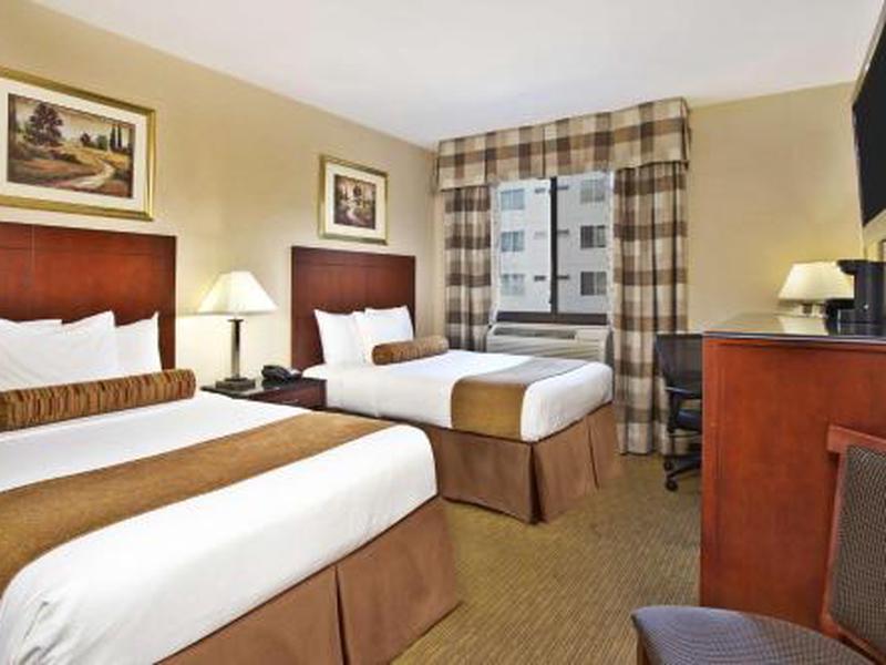 C436413C1C1B3636494237F776BC81C7