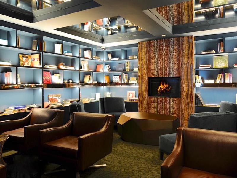 8FD3E5EA4389AD8147508880884DAEFD