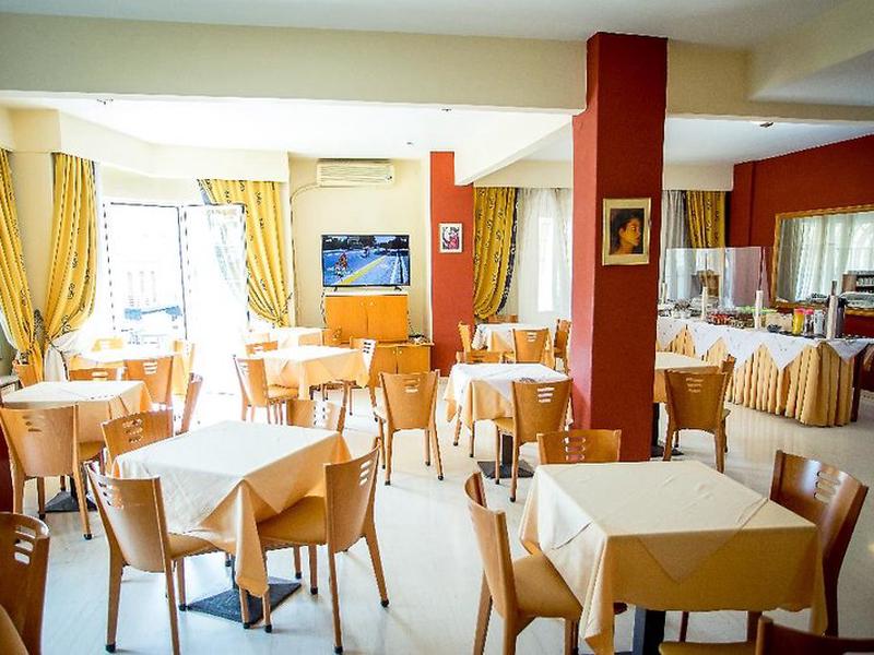 6C2EAFC842859BE10950C15E618B828F