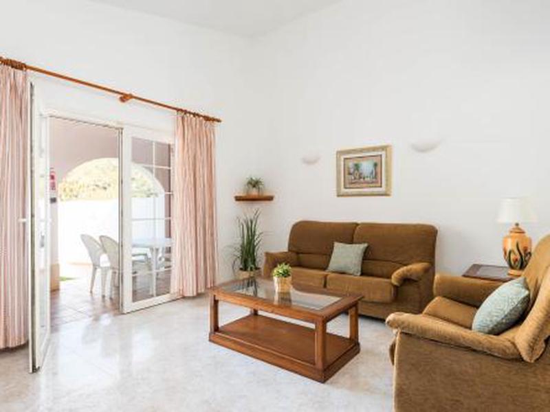 4580484D988E34D1E7AEC6D652AA9989