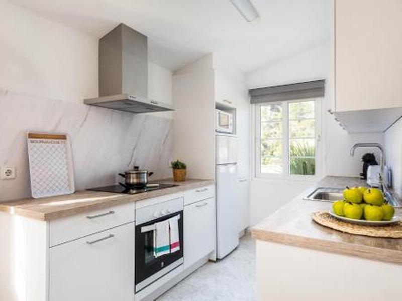 40A2CDD0B91F460C5093C01476395DF8