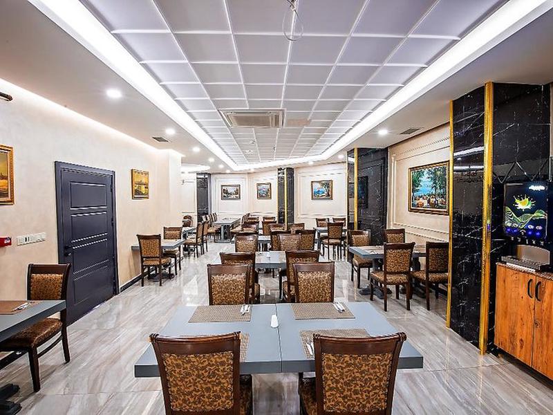 1884ED114B1D0EA924F9EAD581C92CD3