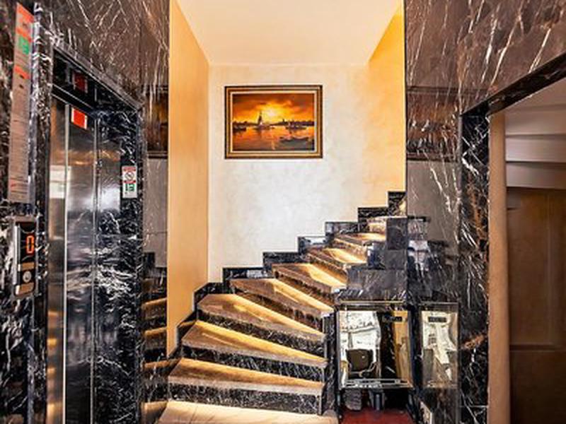 8ED136BC0E588E89E730E5DA226EB35F