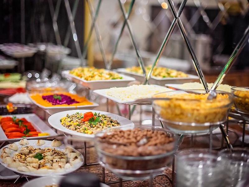 1B503B5A68043D882DFC289C930BE7E0