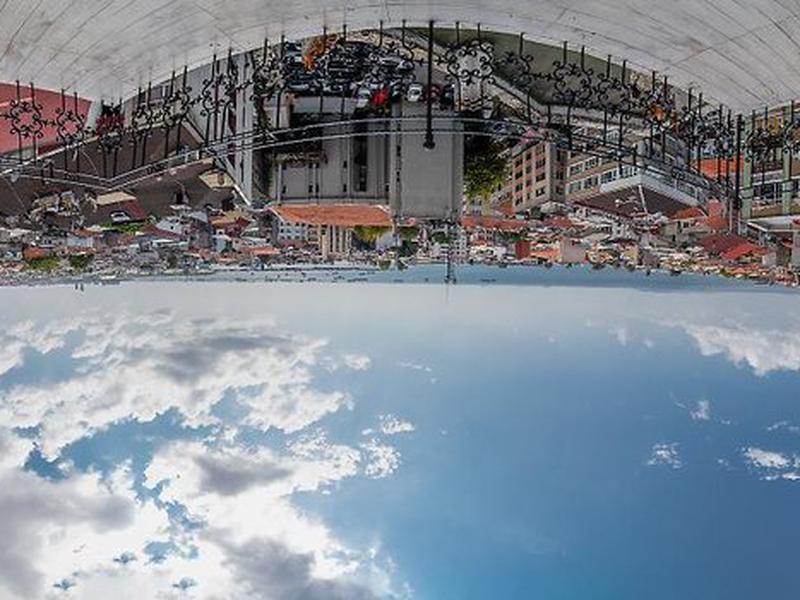 DFDCA888B20BDCD8E91A1386FC493916