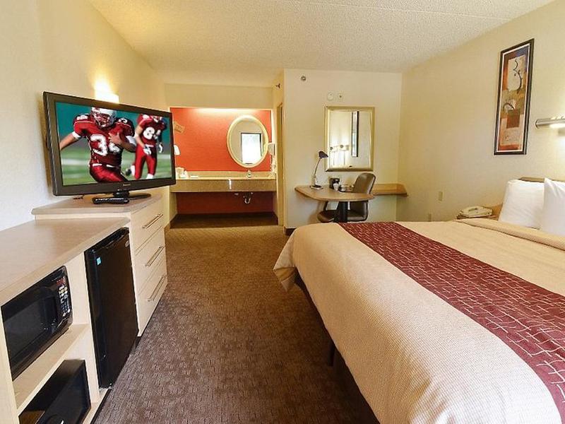 A2D03396F88F080A4CBC7F4B259A38A0