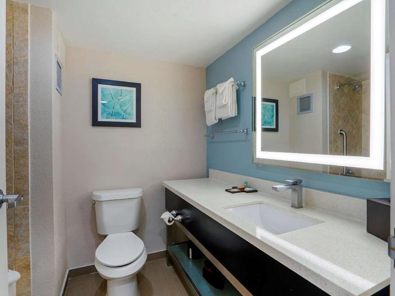 F63A961C42B92105AC6EE0C3B82247A3