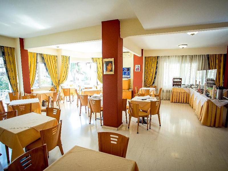 C7E784F88F1E2090051F5BB10D92F1CC