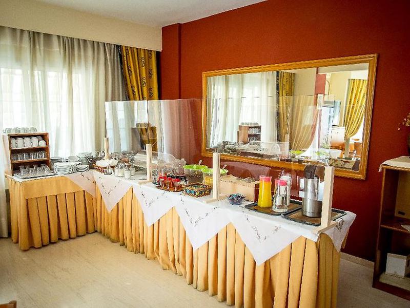 EFE392A6E65154AB2908C7E8DC557701