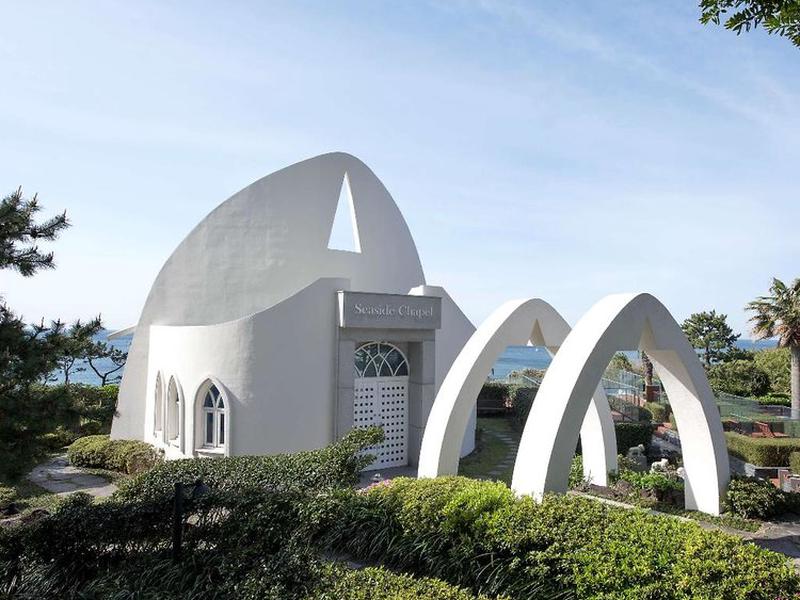 9FFC9F9BF7514CBDE6E3AA50AD43C6B1