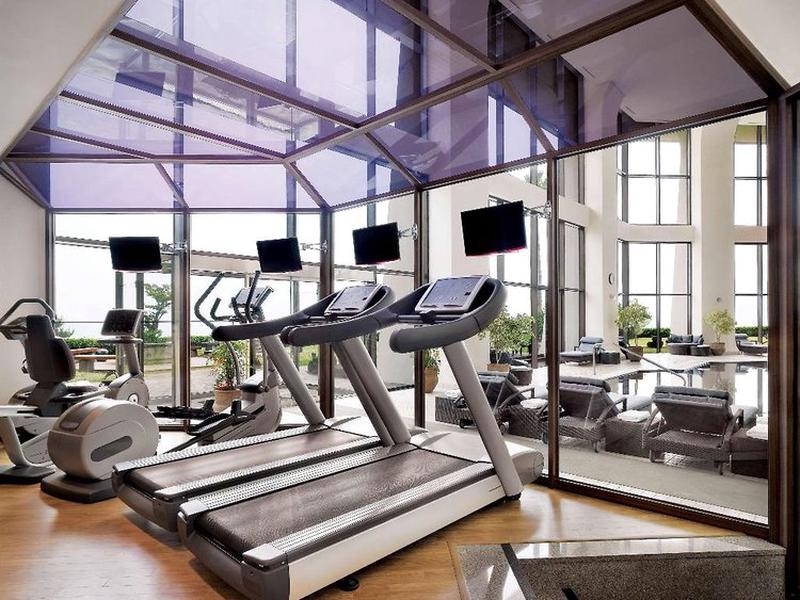 FB42FB2E7CDACD11A1510890D361E531