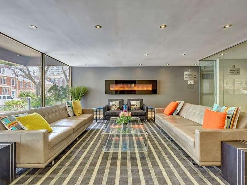 7739901E3F12454355A7FCEC662159E8