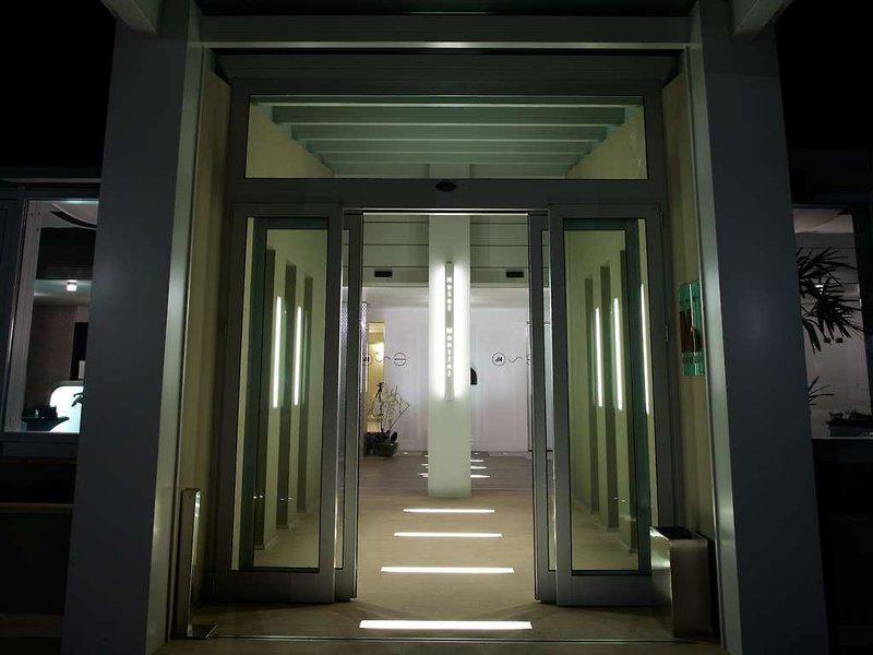 403C5F997C7582CFDE13C47E309B9731