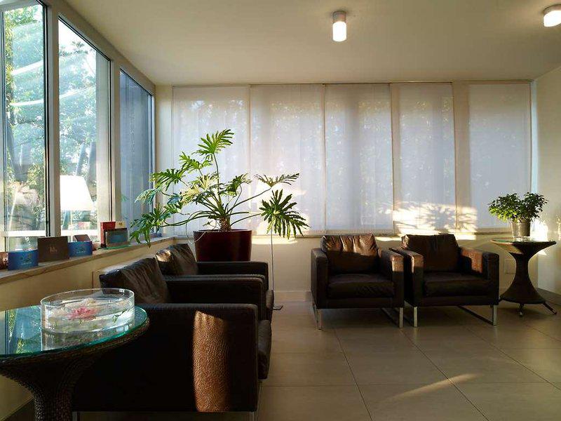 4CBBC4A8F7CFC364C1AE81A2DBB9FD4A