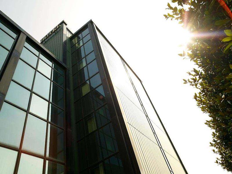 B7833149BA31383645367FE54A52B178