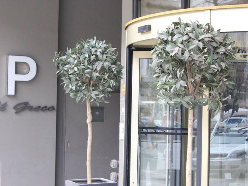 DBAE6A8C2260094E31849A643DCD5A64