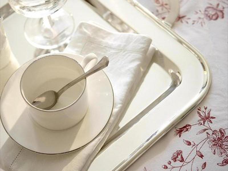 FE84714A528A90B8065A92C71B49F966