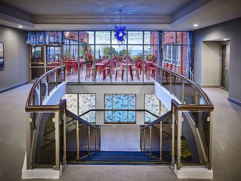 1DD7C19F3EBEB44785495E257120B846