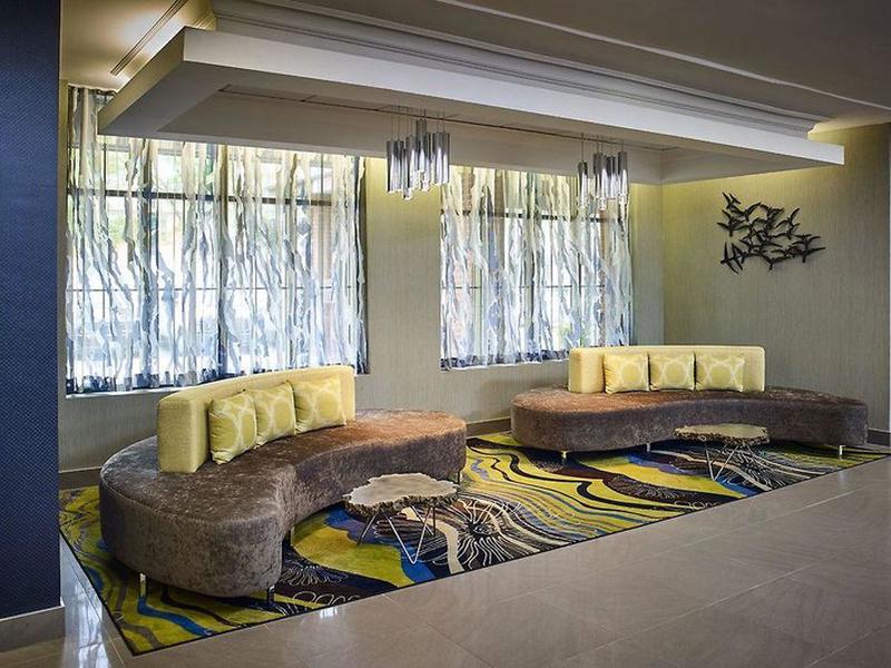 76182D5B27CD437CE7CE28DB78024D05