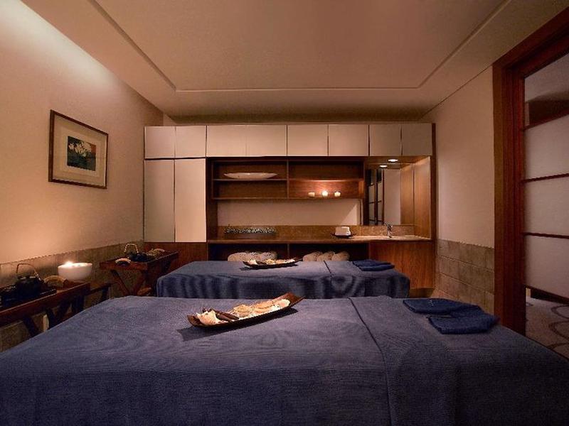 C941796DD7012133B14A26022599D6F0