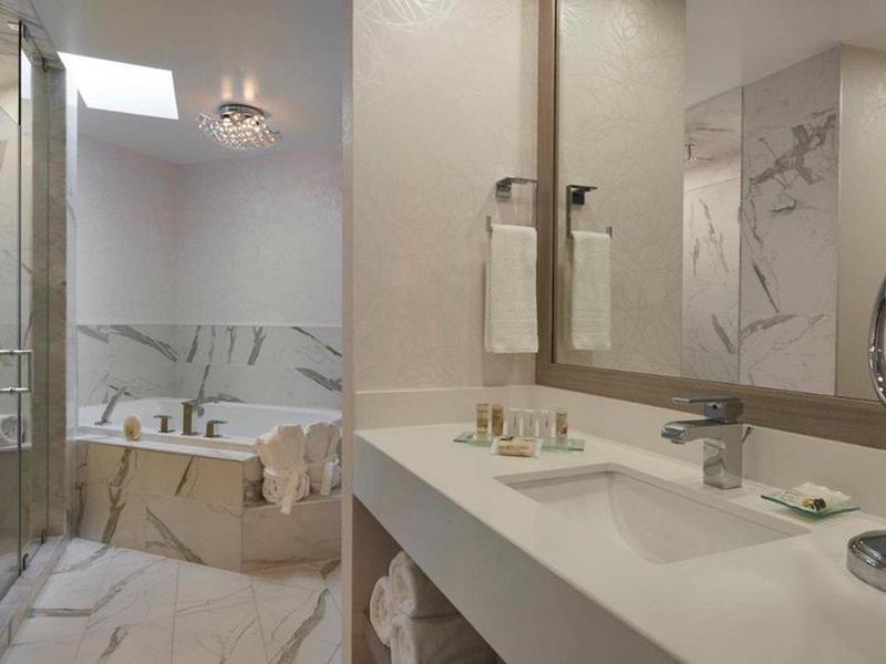 1BBE46454391616156DDBCAB6CE08D1B