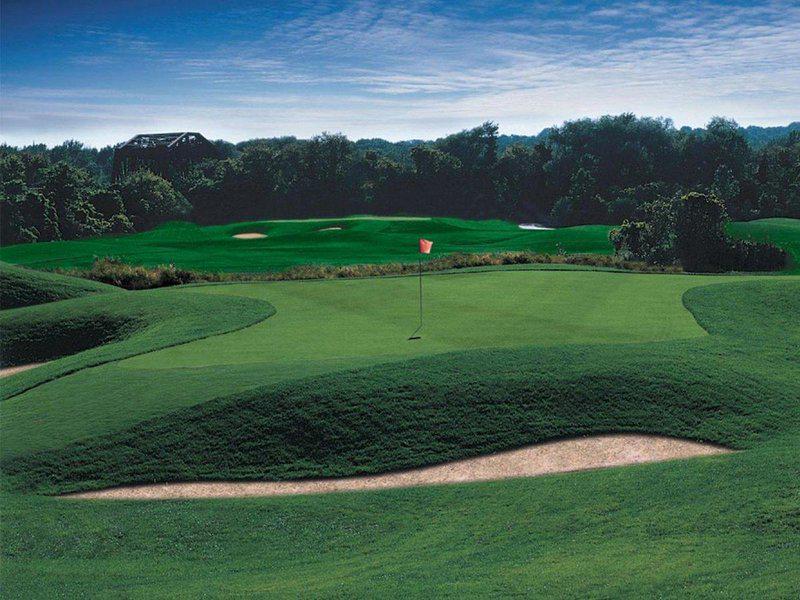 CA1784AB4F39117CB336E67B1A1866AD