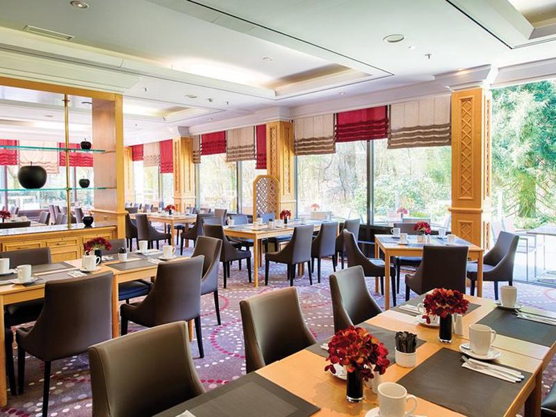 36AEEBE25EEE1D88D781D56F50C7D5F4