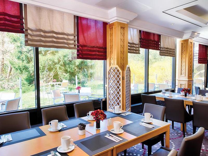 E0632384008AFE114EB69C4145B17978