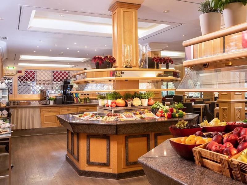 9D396DB795686867E4A0FE9F5E3F3698