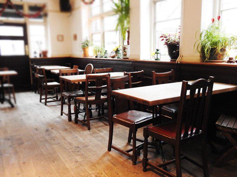 1CF24FDB70D07060A8AC78B3BB1608E4