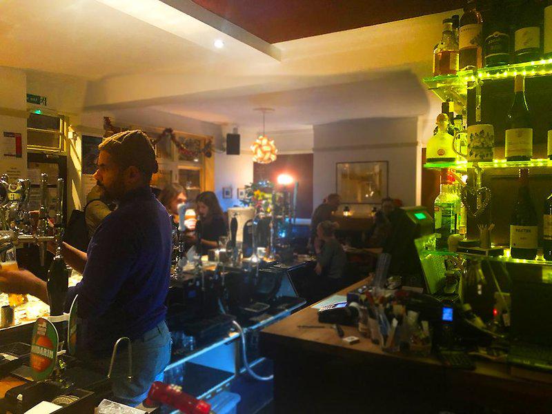 7C1FC11C128FD27550DE7FB4A4A46EBB