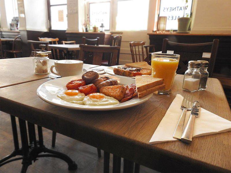 037FBD76A5104656A5118929FEDC641D